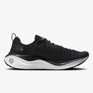 Nike React Infinity Run Flyknit 4 