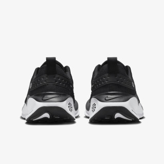 Nike React Infinity Run Flyknit 4 