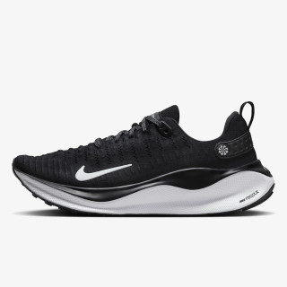 Nike React Infinity Run Flyknit 4 