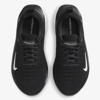 Nike React Infinity Run Flyknit 4 