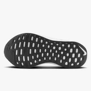 Nike React Infinity Run Flyknit 4 