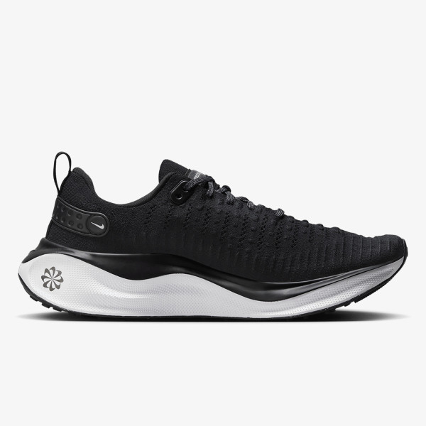 Nike React Infinity Run Flyknit 4 