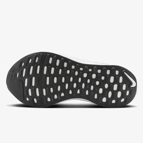 Nike React Infinity Run Flyknit 4 