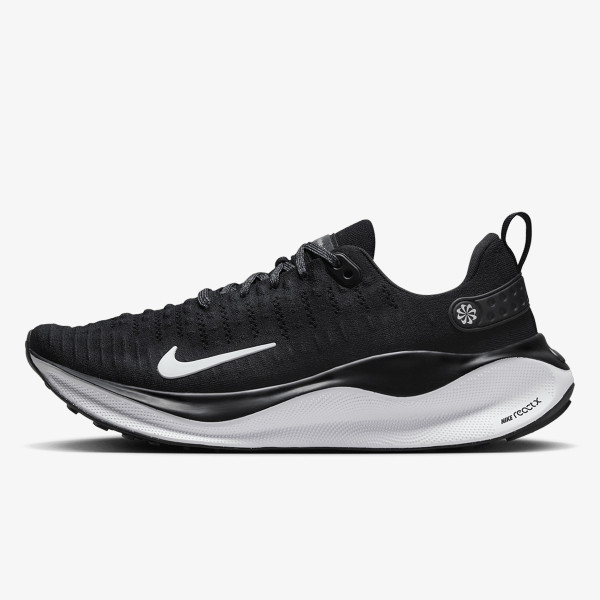 Nike React Infinity Run Flyknit 4 