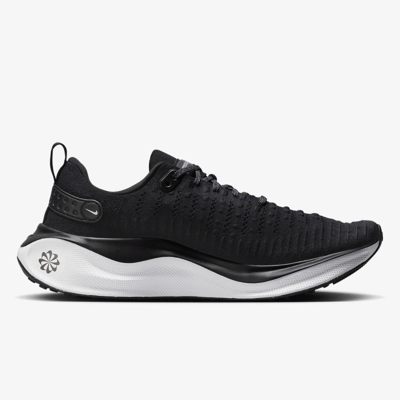 Nike React Infinity Run Flyknit 4 