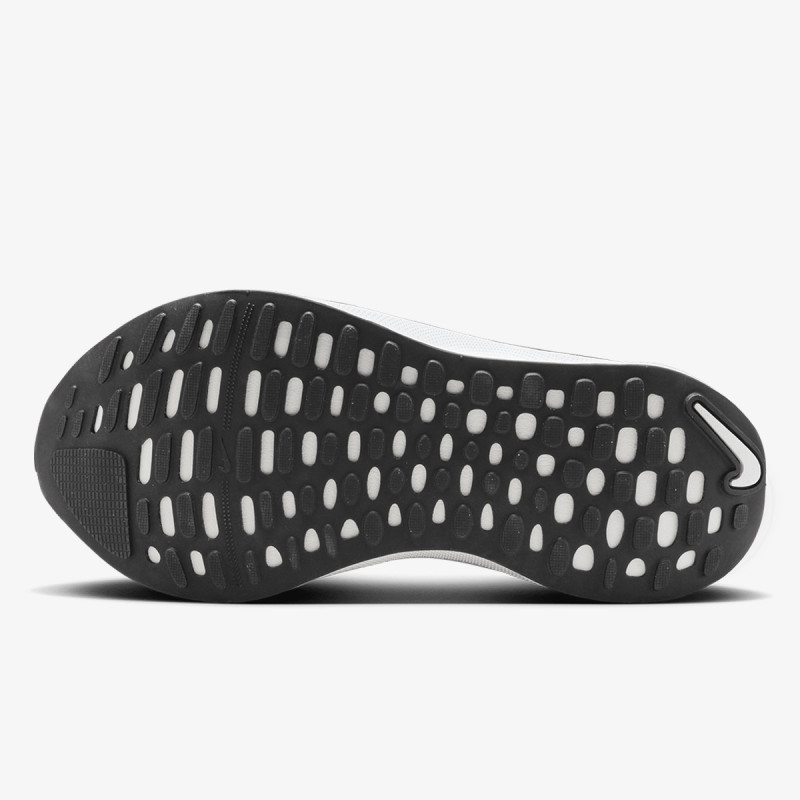 Nike React Infinity Run Flyknit 4 