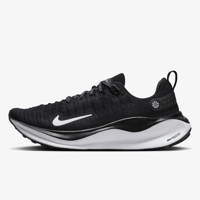 Nike React Infinity Run Flyknit 4 