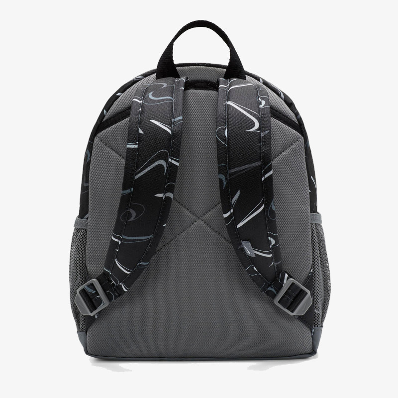 Nike Brasilia JDI 