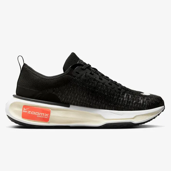 Nike ZOOMX INVINCIBLE RUN 3 WIDE 