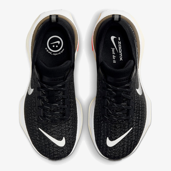 Nike ZoomX Invincible 3 