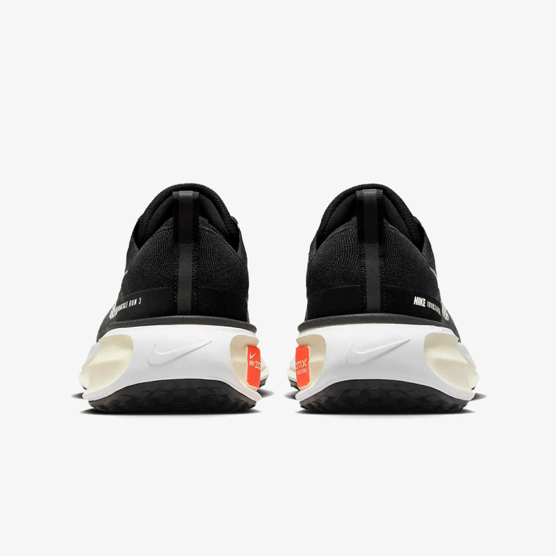 Nike ZoomX Invincible 3 