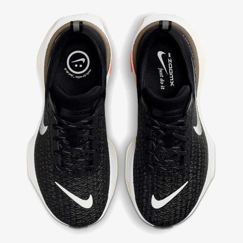 Nike ZoomX Invincible 3 