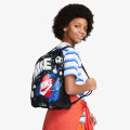 Nike Y NK DRAWSTRING 