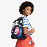 Nike Y NK DRAWSTRING 