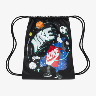 Nike Y NK DRAWSTRING 