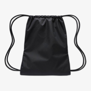 Nike Y NK DRAWSTRING 