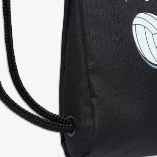 Nike Y NK DRAWSTRING 