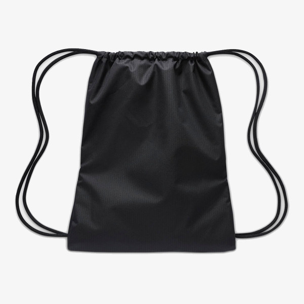 Nike Y NK DRAWSTRING 
