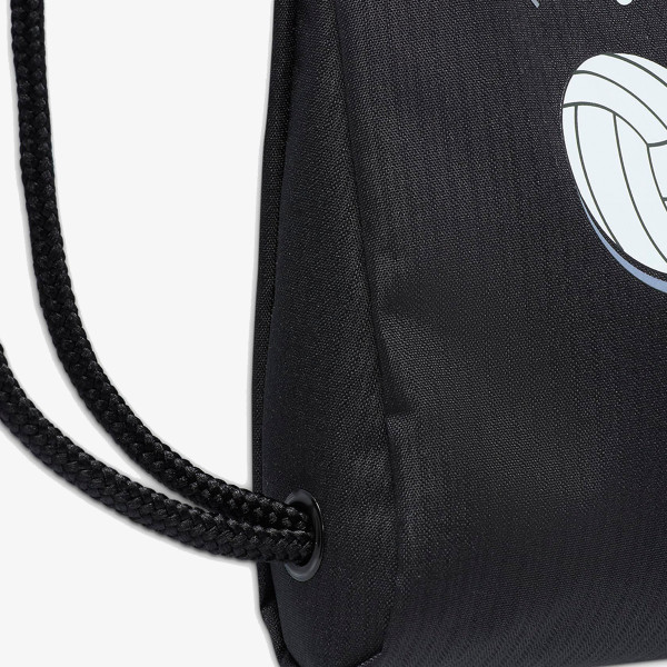Nike Y NK DRAWSTRING 