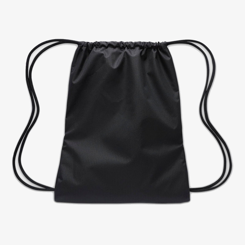 Nike Y NK DRAWSTRING 