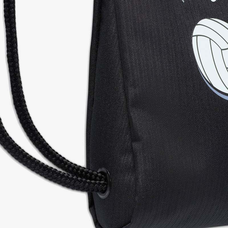 Nike Y NK DRAWSTRING 