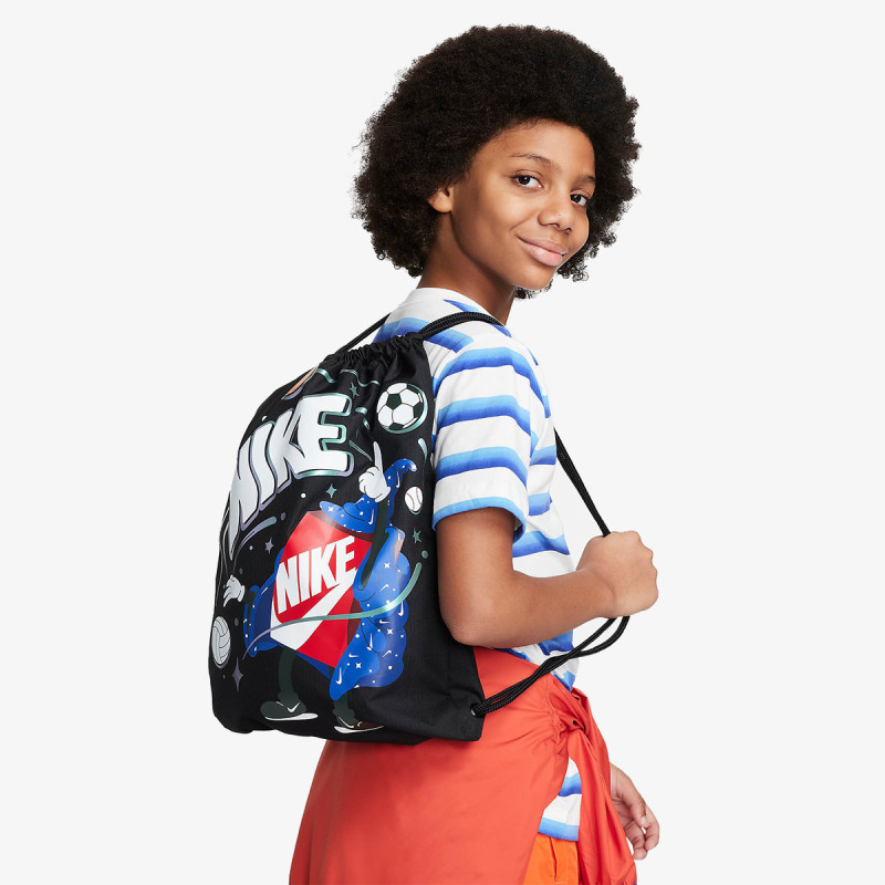 Nike Y NK DRAWSTRING 