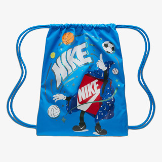 Nike Y NK DRAWSTRING 