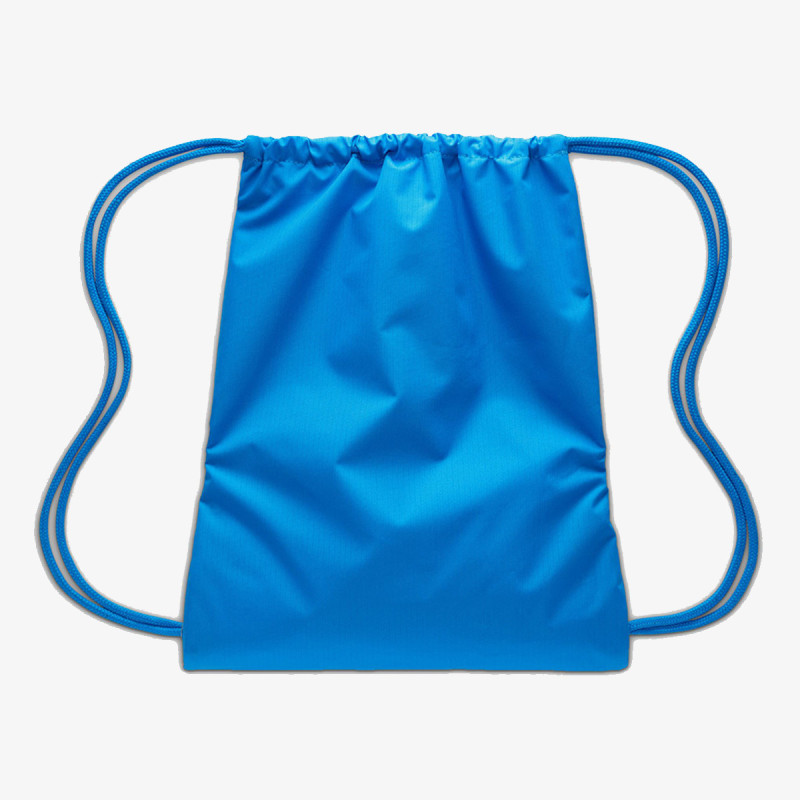Nike Y NK DRAWSTRING 