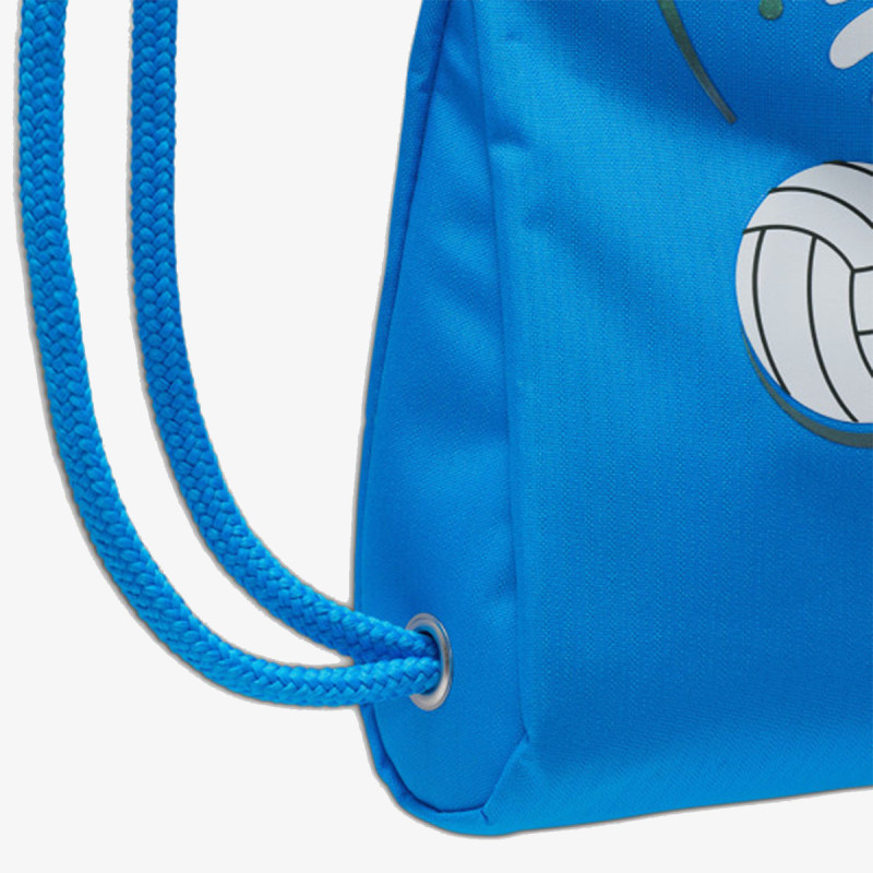 Nike Y NK DRAWSTRING 