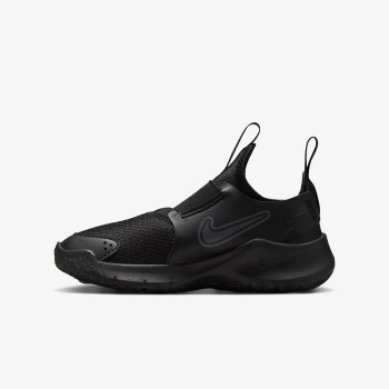 Nike Flex Runner 3 