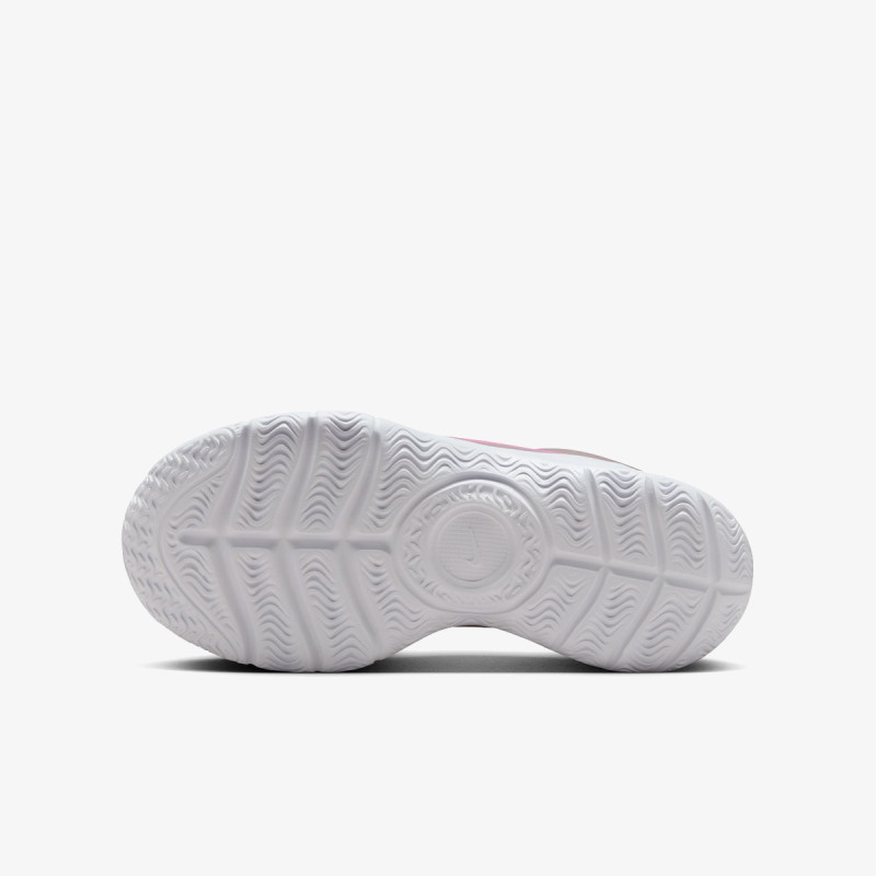 Nike Flex Runner 3 