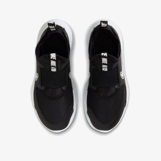 Nike Flex Runner 3 