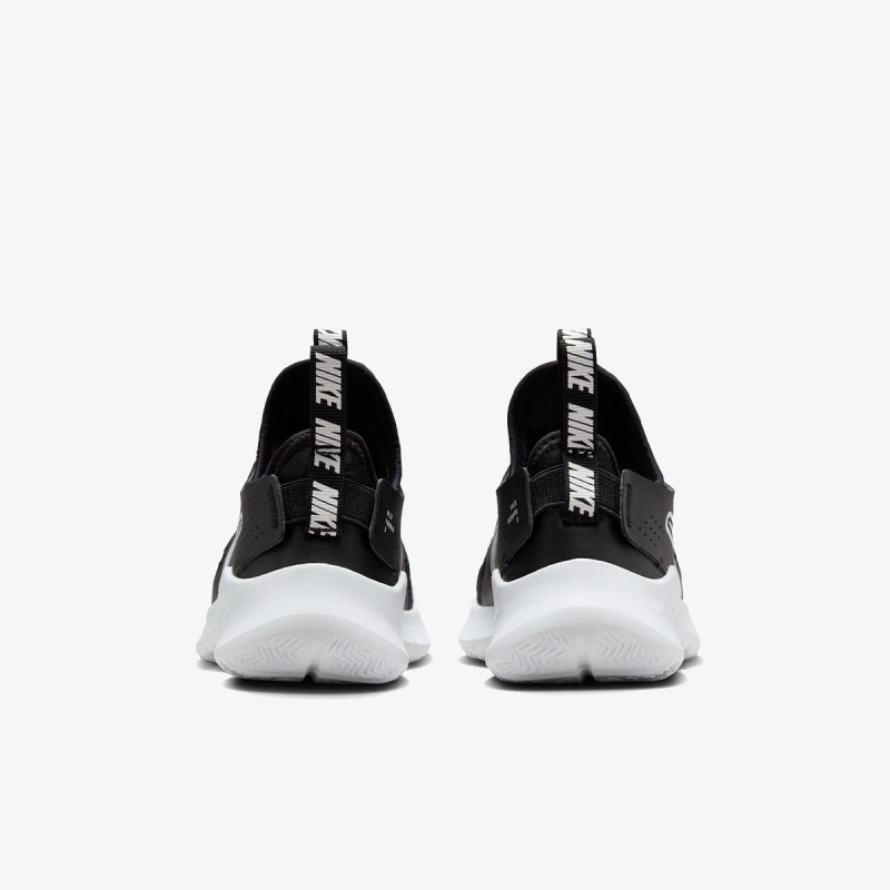 Nike Flex Runner 3 