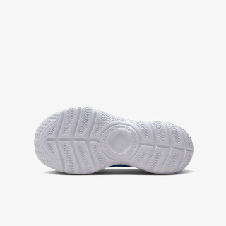 Nike Flex Runner 3 