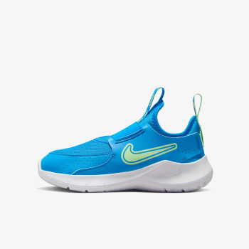 Nike Flex Runner 3 