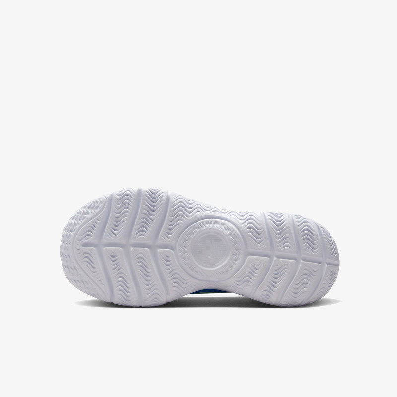 Nike Flex Runner 3 