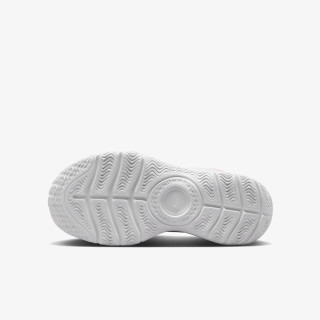 Nike FLEX RUNNER 3 PS 