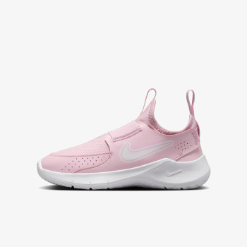 Nike FLEX RUNNER 3 PS 