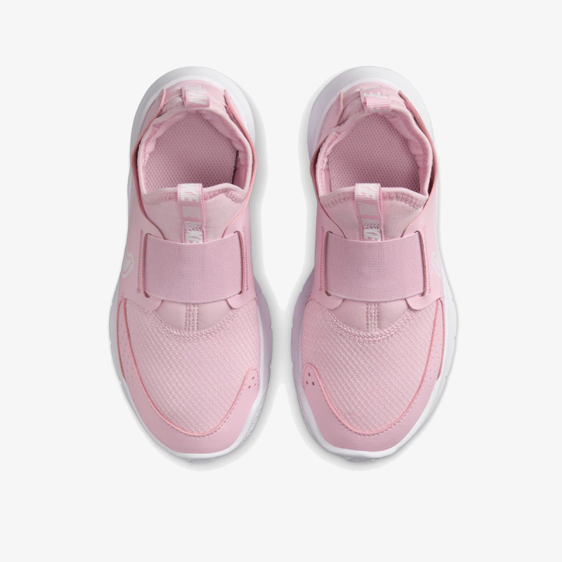 Nike FLEX RUNNER 3 PS 