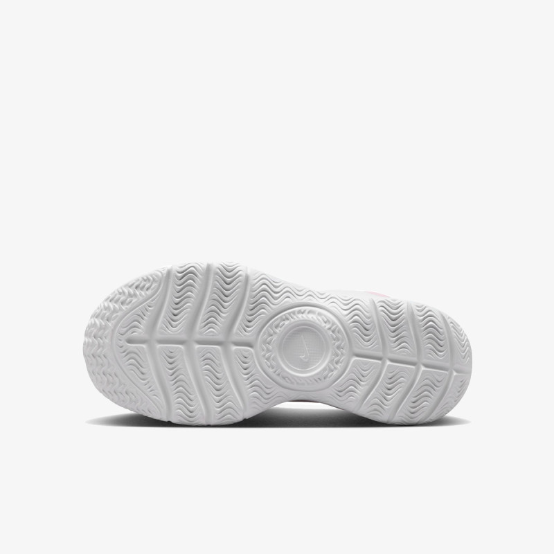 Nike FLEX RUNNER 3 PS 