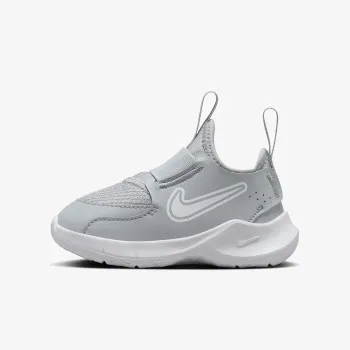 Nike ar558 new arrivals