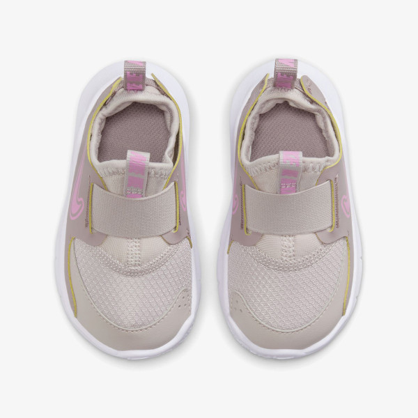 Nike Flex Runner 3 