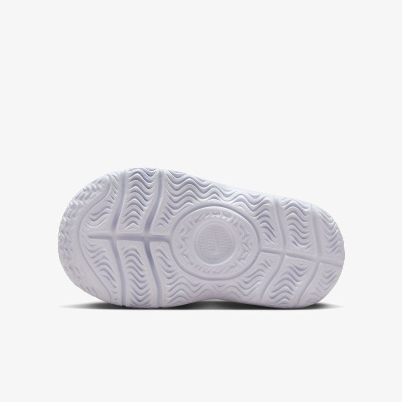 Nike Flex Runner 3 