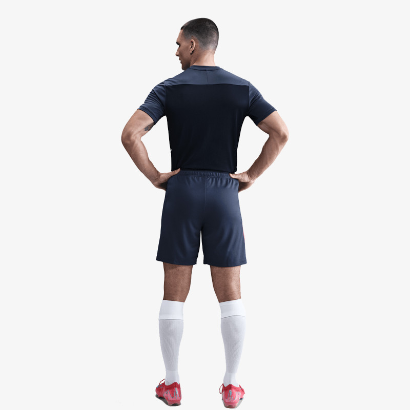 Nike M NK DF STRK SHORT KZ 