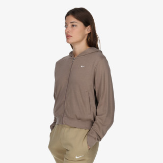 Nike Chill Terry 