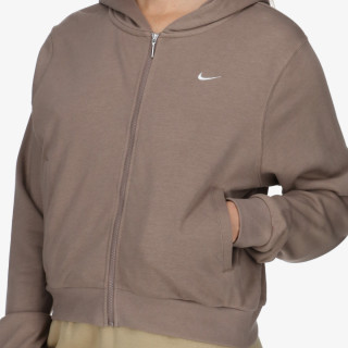 Nike Chill Terry 