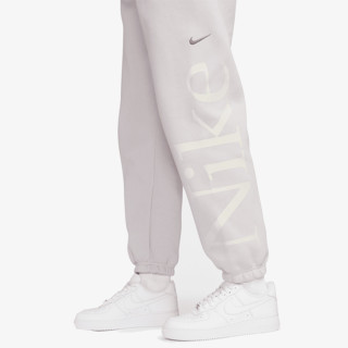 Nike Sportswear Phoenix Fleece 