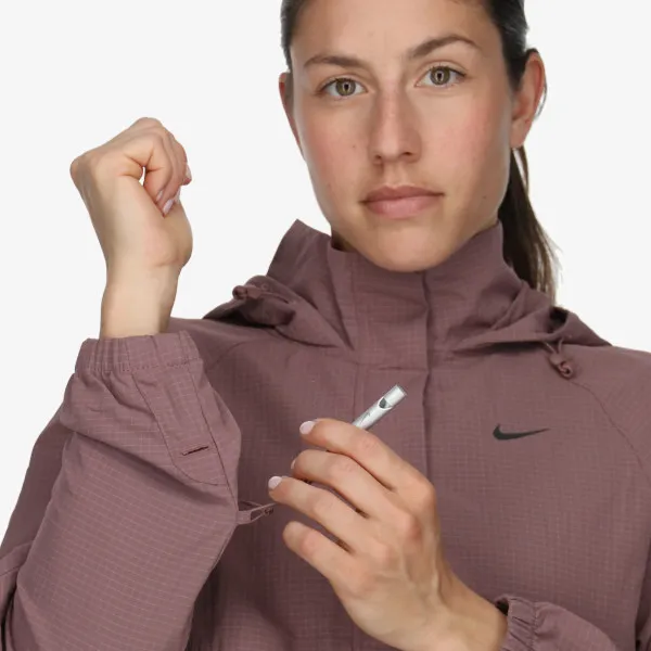 Nike Running Division Repel 