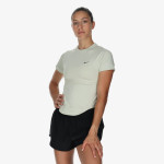 Nike Running Divisi 