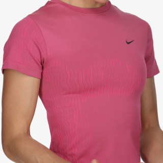 Nike Running Division 